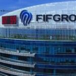 PT Federal International Finance Catatkan Kinerja Positif pada Kuartal-I 2023