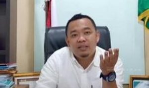 Ini Saran DPRD Provinsi Bengkulu kepada Pemprov Bengkulu Terkait Perpanjangan HGU