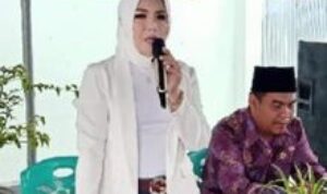 DPRD Provinsi Bengkulu Kunjungan ke Rejang Lebong dan Lebong