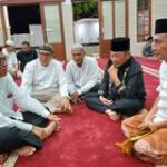 Dalam Kepemimpinan Edy Rahmayadi, ASN Pemprov Sumut Nyaman tanpa "Tekanan"