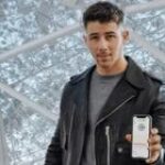 Cari Tahu apa itu Dexcom, Alat yang Penting untuk Penderita Glukosa Darah