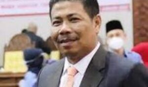 Hibah Mobil Randis Rusak, DPRD Dan Pemprov Bengkulu Lakukan Pembahasan