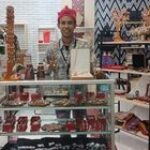 SME’s HUB ASEAN Summit, Momentum UMKM Pertamina Menuju Pasar Internasional