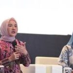 Kinerja 2022 Pertamina, Operational Excellence Dibarengi Pemanfaatan TKDN Hingga 61%