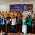 Mapaba, Pintu Masuk Utama Jenjang Pengkaderan PMII
