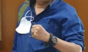 Abaikan Keterwakilan Perempuan, Bawaslu & KPU Akan Mencatat Sejarah Kelam Demokrasi di Sumut