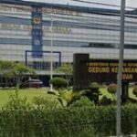 Sumatera Utara Catat Pertumbuhan Penerimaan & Belanja Negara Semester I Tahun 2024