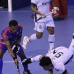 Kemenangan Ini untuk Almarhum Ayah…