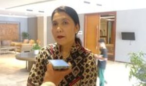 3 Paslon Wali Kota dan Wakil Wali Kota Memenuhi Syarat