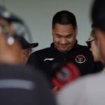 Kemenpora Tegaskan Pelaksanaan PON dan Paralimpiade Nasional dilakukan Pendampingan