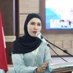 Ketua DWP Langkat: Perempuan Berperan Penting dalam Kemajuan Bangsa