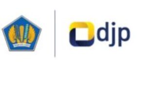 Pemerintah Permudah Pembebasan PPN dan PPnBM bagi Perwakilan Negara Asing dan Badan Internasional