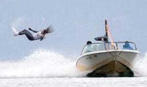 Dua Peski Air Riau Lolos ke Final, Skor Kanaya Jakarta Juara di Semifinal