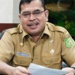 Sampai 16 Oktober, Surplus APBD Kota Medan TA 2024 Sebesar Rp. 326,47 Miliar