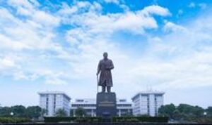 Panglima TNI Rotasi dan Mutasi 63 Perwira Tinggi TNI