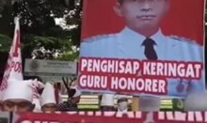 dr Sudung Ternyata Adik Pengusaha Angdes Mulia Jaya Kirim Foto JR Saragih