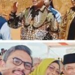 Jangan Buat Hoax Kasus BP2TD Jelas Putusan Pengadilan Sudah Inkrah Norsan Tidak Terlibat