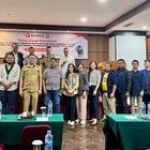 Awasi Pilkada, Bawaslu Sumut Gandeng KPI, KIP & Akademisi