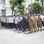 Tingkatkan PAD, Bapenda Kota Medan Kejar WP di 4 Kecamatan dalam 5 Hari Rp10,7 M Berhasil Ditagih