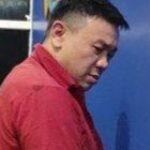 Dua Oknum Polisi Siantar Simalungun Terlibat Pembunuhan Mutiara, Ini Tampang Pelaku Utama