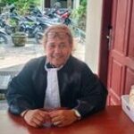 RBS Minta Kapolrestabes Medan Netral di Pilkada dan Pilgubsu