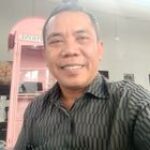 Beredar Hasil Rapat Pejabat Pemko Medan, Kode: Biru Suara Pasti, Abu-abu Suara Mengambang