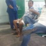 Kisah Pilu dr Sudung Sinaga Semasa JR Bupati Simalungun, Nonjob lalu Dipecat