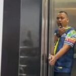 Sempat Diburon KPK, Honorer Lulus PPPK Pemko Medan Kawal Calon Gubernur Sumut