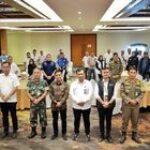 Penertiban APK Dimulai 24-26 November 2024, Pemko Medan Harap Semua Pihak Saling Berkolaborasi