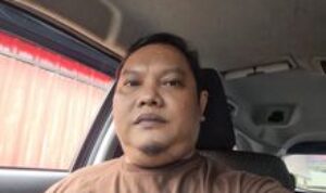 Kejaksaan Minta Data Suara ke KPPS, Apa Tujuannya