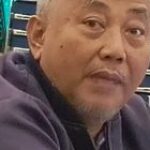 Ketua LPON: Pengurus Lama di KONI Sumut Agar Hengkang