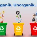 Teknik Sederhana yang Tepat dalam Mengolah Sampah di Rumah