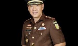 Refleksi Akhir Tahun 2024, Kajari Menyampaikan Capaian Kinerja Kejari Bandar Lampung