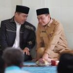 Pemkab Langkat Dukung Safari Dakwah Fokkus Babinrohis Sumut, Perkuat Ukhuwah dan Ketakwaan
