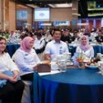 Pemko Berharap Raker IV PHRI Sumut Lahirkan Progam Kolaboratif Wujudkan Medan Kota Ramah Wisata