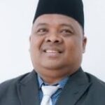 Disinyalir Imbas Pilgub, Pj Bupati Aceh Besar Copot Sekda