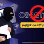 DJP Sumut I Ingatkan Masyarakat Waspadai Modus Penipuan Mengatasnamakan Pegawai Pajak