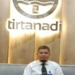 Ewin Putra Dukung Atlet Jujitsu Dojo Tirtanadi Ikuti PBJI Open Tournament 2025