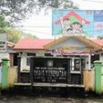 Diterpa Isu Jual Beli Jabatan, Kadinkes Langkat Juliana Membantah : Saya Tidak Pernah Memungut Biaya Apapun