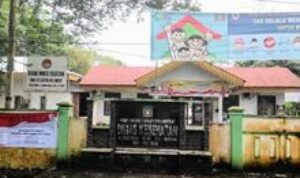 Diterpa Isu Jual Beli Jabatan, Kadinkes Langkat Juliana Membantah : Saya Tidak Pernah Memungut Biaya Apapun