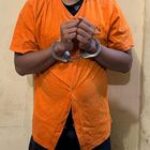 Pria Bawa 95,66 Gram Sabu Diamankan Sat Res Narkoba Polres Langkat