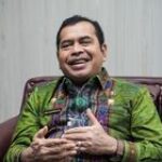 Pemko Medan Berhasil Kelola APBD 2024 dengan Sehat