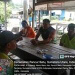 Komsos: Media Babinsa Untuk Jalin Silaturahmi Bersama Warga Binaan