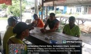 Komsos: Media Babinsa Untuk Jalin Silaturahmi Bersama Warga Binaan