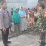 Penemuan Mayat di Harjosari I, Korban Diketahui Mengidap Penyakit Kronis