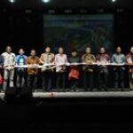 Pemko Medan Siap Dukung Medan Jadi Kota Seni & Budaya Terbesar di Indonesia
