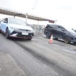 Antisipasi Kenakalan Remaja, Wali Kota Medan Dukung Digelarnya RDO Drag Race & Drag Bike