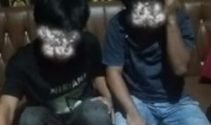 Korem 022/Pantau Timur Gagalkan Peredaran 701 Butir Ekstasi di Labuhan Batu