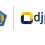 Kinerja APBN di Sumatera Utara hingga Desember 2024 : Stabilitas Ekonomi dan Keberlanjutan Pertumbuhan