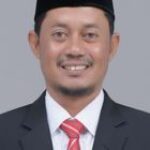 Buntut Belum Ada 'Kepastian Hukum' Terkait RKA/DPA: Fraksi Partai Aceh: Jaga Citra Dan Image Aceh Besar